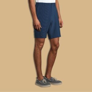 Ben Hogan Golf Shorts